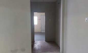 Imagem 5: Aluga-se Casa bairro Doze Anos 2/4