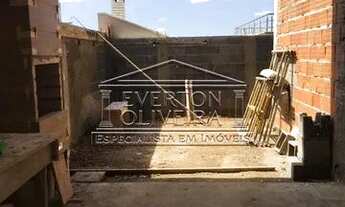 Imagem 2: Casa a venda no Jardim América - Jacareí Ref: 15755