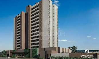 Imagem: Joinville - Apartamento Padrão - Anita