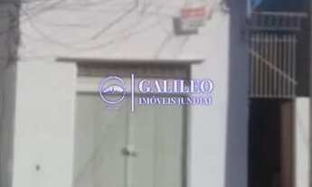 Imagem 2: ALUGA-SE SALA COMERCIAL 80M² 1WC EXCELENTE LOCALIZAÇÃO- CENTRO JUNDIAÍ/SP