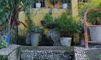 Imagem 3: Casa a venda Casa com 2 dormitórios