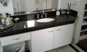 Imagem 9: Apartamento à venda, 4 quartos, 1 suíte, 3 vagas, Buritis - Belo Horizonte/MG