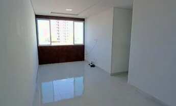 Imagem: Apartamento para aluguel com 68 m2, 3 quartos