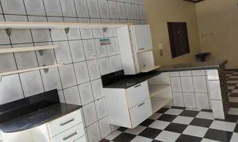 Imagem 6: Casa para alugar