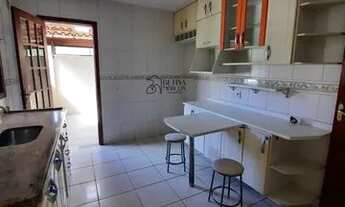 Imagem 5: VENDE Casa duplex com 3 quartos sendo 1 suíte. São Marcos - Macaé/RJ