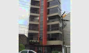 Imagem: SAO BERNARDO DO CAMPO - Residential / Apartment