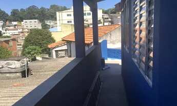 Imagem 2: CASA COM 2 CÔMODOS COM LAVANDERIA A 800 METROS DO METRÔ CAMPO