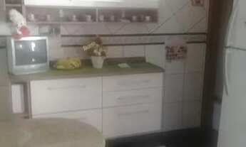 Imagem 6: Casa Duplex em Realengo muito boa !