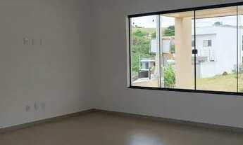 Imagem 3: Casa em Morada dos Nobres - Taubaté