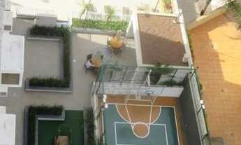 Imagem 6: Apartamento Padrão em Ribeirão Preto