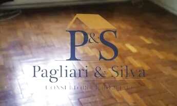 Imagem 6: Apartamento Térreo tipo Casa - Cavalcante