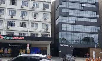 Imagem: Vendo ou permuto, estudo propostas