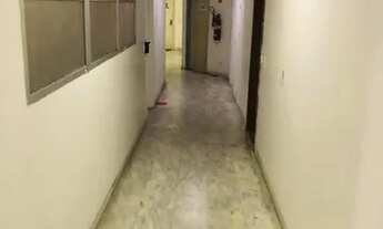 Imagem 2: Esta sala comercial pode ser tua