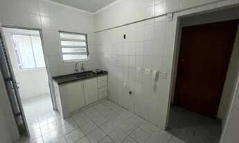 Imagem 6: Aluguel Apto C6/Ricardo Pinto - Quarto e Sala - direto com proprietário