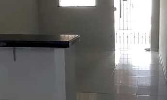 Imagem: Alugo Casa Bairro Cariri