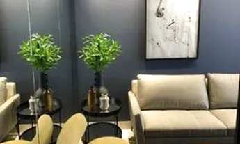 Imagem: Apartamento à venda, 2 quartos, 2 suítes