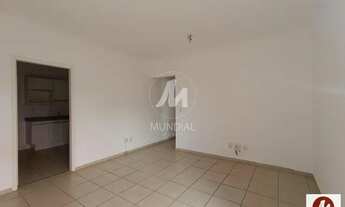 Imagem 2: Apartamento (tipo - padrao) 2 dormitórios/suite, cozinha planejada, elevador, em condomíni