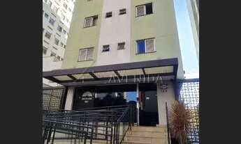 Imagem: LONDRINA - Apartamento Padrão - CENTRO