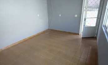 Imagem 2: SÃO PAULO - Casa Padrão - VILA GUILHERMINA