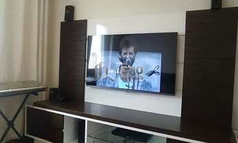 Imagem 3: Apartamento de 84m² a venda no Jardim Marajoara