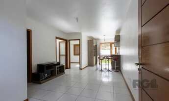 Imagem 3: Casa em Aberta dos Morros