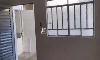 Imagem 4: Casa para aluguel, 2 quartos, 1 vaga, Brasil Industrial - Belo Horizonte/MG