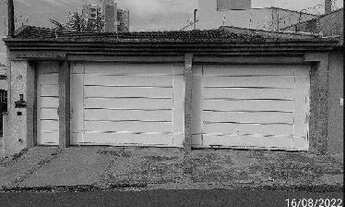 Imagem 2: OPORTUNIDADE CAIXA - VL INDEPENDENCIA, PIRACICABA - SP