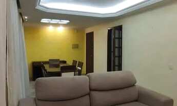 Imagem 6: Apartamento com 3 dormitórios à venda, 67 m² por R$ 424.000,00 - Vila das Bandeiras - Guar