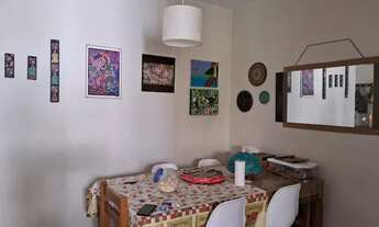 Imagem 4: APARTAMENTO NO PARQUE CONTINENTAL SP CONFORTÁVEL EXCLENTE LOCALIZAÇÃO