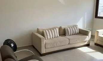 Imagem 3: Casa com 3 dormitórios para alugar, 150 m² por R$ 4.450,00/mês - Jardim Golden Park Reside