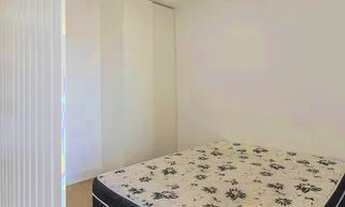 Imagem 4: Apartamento para Aluguel - Vila Esperança, 1 Quarto, 34 m2