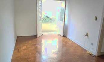 Imagem: Apartamento para aluguel tem 72 metros quadrados