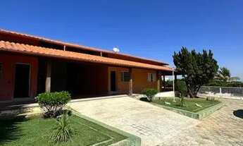 Imagem: Casa para aluguel tem 10 metros quadrados