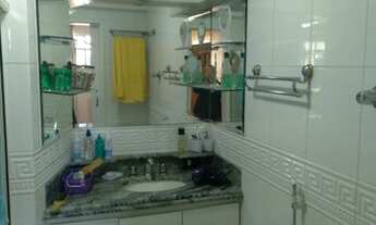 Imagem 4: Apartamento a venda no coração do Méier