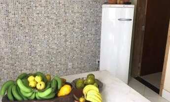 Imagem 7: Casa Escriturada na Arniqueiras próximo Mansão Imperial