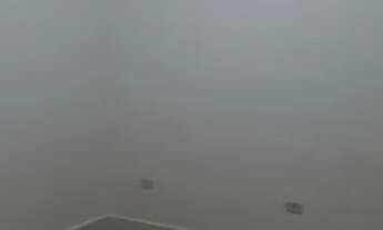 Imagem 6: Quarto e cozinha