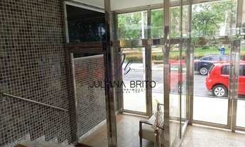 Imagem 6: Apartamento 3 quartos 1 suíte 100 m² à venda no bairro Pituba - Salvador/BA