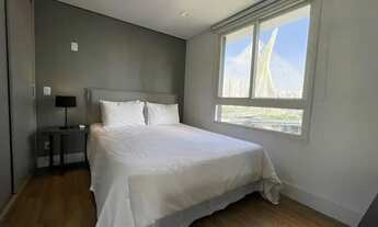 Imagem 6: Excelente oportunida no Brooklin!!!