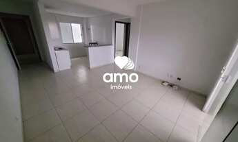 Imagem 2: Apartamento para locação no bairro Guarani em Brusque