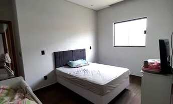 Imagem 8: Casa a venda no Condomínio Granville São Venâncio em itupeva