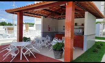 Imagem 4: Del Rey, na farolandia, Oportunidade