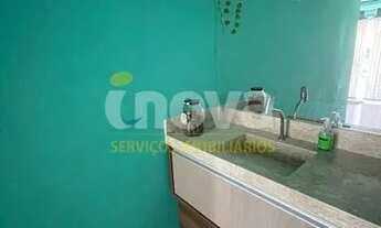 Imagem 6: LOJA COMERCIAL NO CENTRO DE TRAMANAÍ/RS