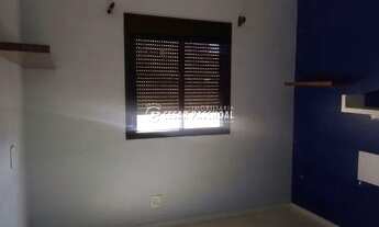 Imagem 7: Apartamento Padrão Jardim Irajá APARTAMENTO para Locação<br>JARDIM IRAJA, RIBEIRAO P