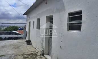 Imagem 3: CASA TÉRREA COM 1 QUARTO PARA VENDA, VILA MARIA ALTA, SÃO PAULO