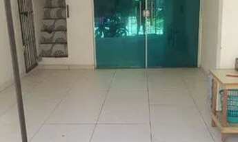 Imagem 3: Algua-se uma casa