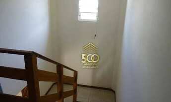 Imagem 7: Casa com 3 dormitórios à venda, 113 m² por R$ 590.000,00 - Pedra Branca - Palhoça/SC