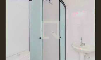 Imagem 5: Apartamento para Aluguel - Belém, 1 Quarto, 26 m2