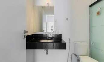 Imagem 6: São Paulo - Conjunto Comercial/Sala - Perdizes