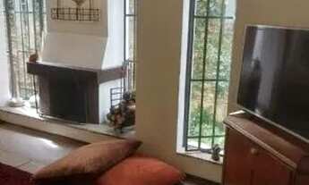 Imagem 6: São Paulo - Casa Padrão - Jardim Guedala