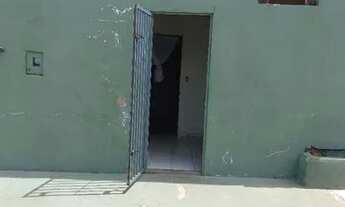 Imagem 1: Aluguel Casa com 1 dormitório